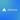 Adease.io icon