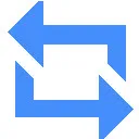 Edge Translate icon
