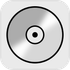 Meelo icon