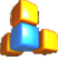BitZipper icon