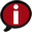 Loqu8 iCE icon