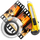 AVS Video ReMaker icon