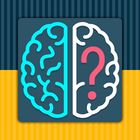 Find the Difference: Spot Diff icon