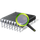 RomCenter icon