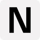 NewsMesh icon