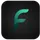 FocusGuard Pro icon