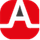 Appscend icon