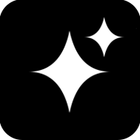 Nodegram icon