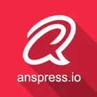AnsPress icon