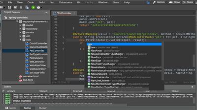 Visual Studio Code Alternatives: Top 7 Online Text and Code Editors ...