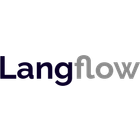 Langflow.app icon
