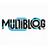 Multiblog AI  icon