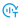 Coderelay icon