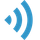 NewsCentral icon