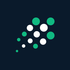RankDots icon