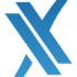 ProxFree icon