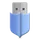 USB Security Suite icon