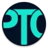 PTO icon