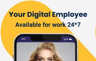 work management software