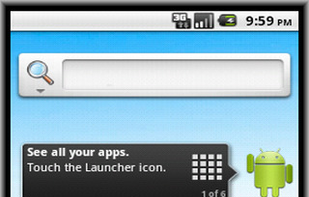 Countdown Days screenshot 2