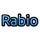 Rabio icon