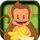 Monkey And Bananas icon