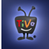 TiVo Desktop (free) icon