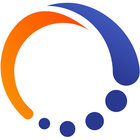 Canopy RMM icon
