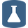 ApexSQL Unit Test icon