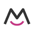MemberSpace icon