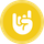 Festival Hunt icon