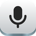 WhisperTyping icon
