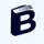 Apptrop Books  icon