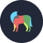 Mati icon