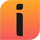 Immersed VR icon