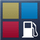 iClaimIt icon