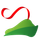 Archey 4 icon