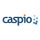 Caspio icon