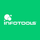 Infotools Harmoni icon