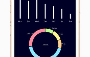 The Focus App - Productivity and Focus Timer screenshot 2