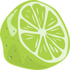 Lime Chat Messenger-Telegram icon