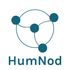 HumNod - Offline AI Assistant icon