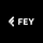 Fey icon