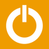 WinSleep by MollieSoft icon