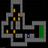 4f02 icon