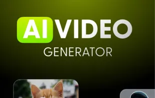 Visionary AI screenshot 1