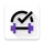 GymRoutines Icon