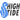 High Tide icon