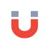 EmailMagnet icon