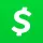 Cash App icon